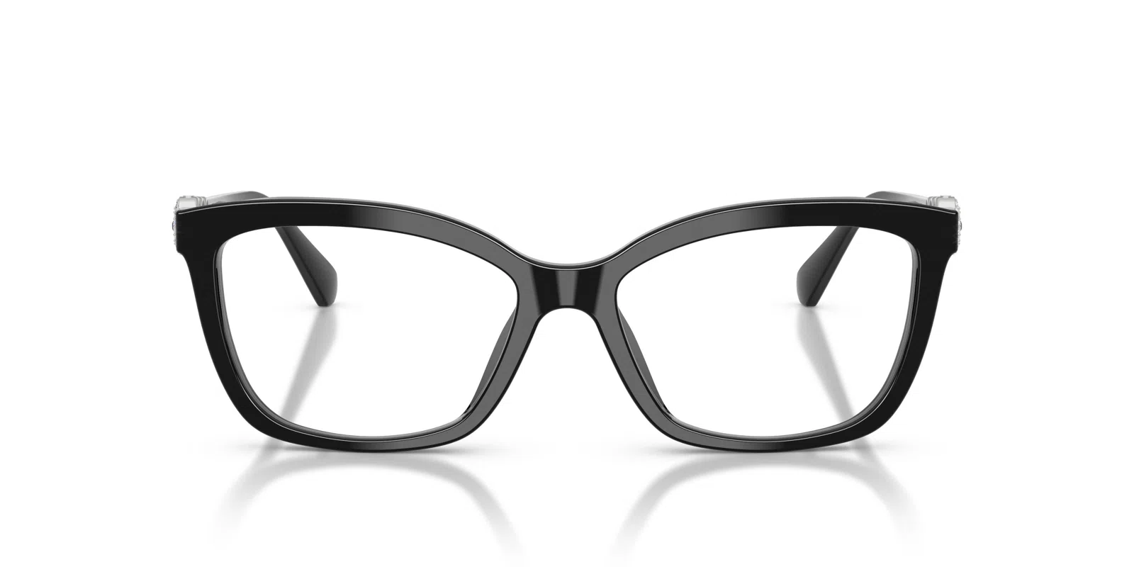 Swarovski 2072U Eyeglasses - view 8